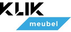 Klikmeubel